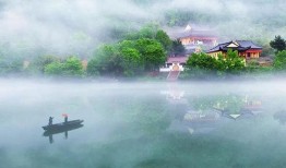 娱乐吃瓜君镜头下,娱乐吃瓜君镜头下的娱乐圈风云录