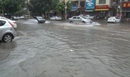 海丰爆料事件最新消息,最新进展与焦点追踪