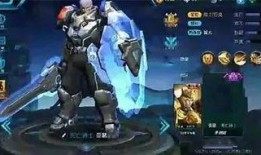 王者皮肤体验最新爆料,最新皮肤体验爆料抢先看！