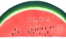 濮阳哪里有免费吃瓜,濮阳免费吃瓜活动地点大盘点